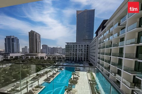 Apartamento en Dubai, 1 dormitorio, 71.1 m², № 76117 - foto 18