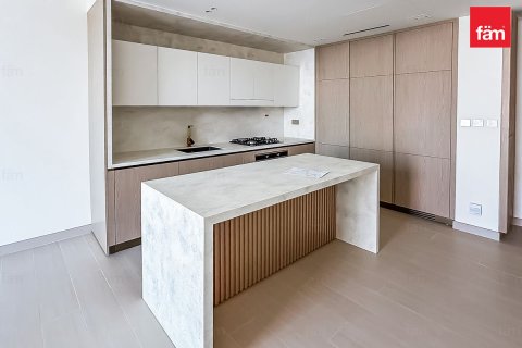 Apartamento en Dubai, 1 dormitorio, 71.1 m², № 76117 - foto 15