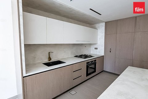 Apartamento en Dubai, 1 dormitorio, 71.1 m², № 76117 - foto 16