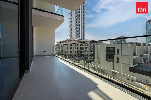 Apartamento en Dubai, 1 dormitorio, 71.1 m², № 76117 - foto 17