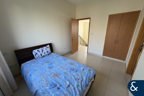 Villa à Mira, Reem, Dubai, 3 chambres, 209 m², № 76108 - photo 12
