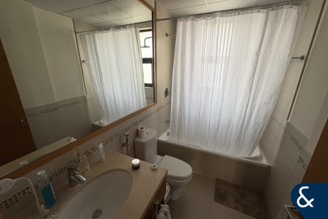 Villa à Mira, Reem, Dubai, 3 chambres, 209 m², № 76108 - photo 10