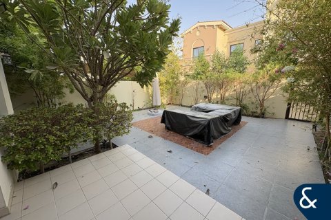 Villa à Mira, Reem, Dubai, 3 chambres, 209 m², № 76108 - photo 6