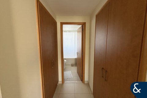 Villa à Mira, Reem, Dubai, 3 chambres, 209 m², № 76108 - photo 9