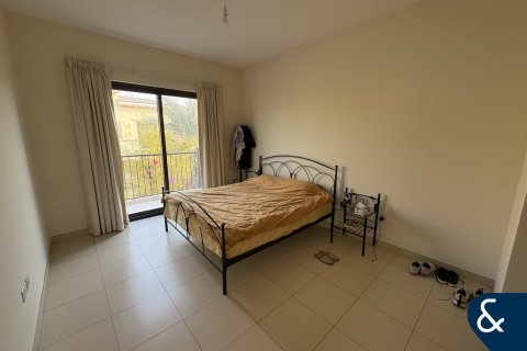 Villa à Mira, Reem, Dubai, 3 chambres, 209 m², № 76108 - photo 8