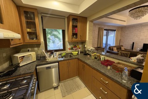 Villa à Mira, Reem, Dubai, 3 chambres, 209 m², № 76108 - photo 4