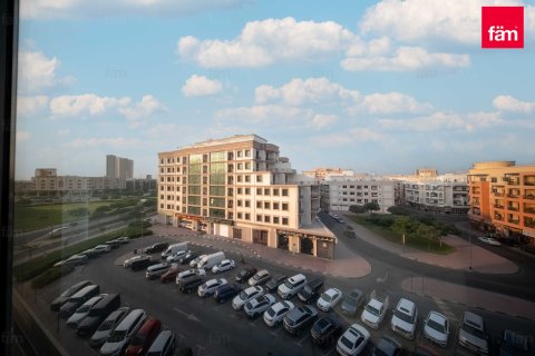 Снять в аренду офис в Bur Dubai, Дубай: 90.9м², № 76115 - фото 10