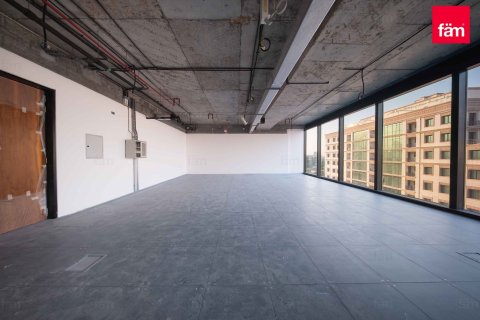 Снять в аренду офис в Bur Dubai, Дубай: 90.9м², № 76115 - фото 8