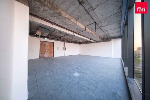 Снять в аренду офис в Bur Dubai, Дубай: 90.9м², № 76115 - фото 4