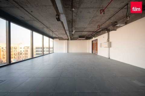 Снять в аренду офис в Bur Dubai, Дубай: 90.9м², № 76115 - фото 7