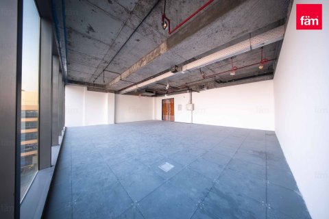 Снять в аренду офис в Bur Dubai, Дубай: 90.9м², № 76115 - фото 5