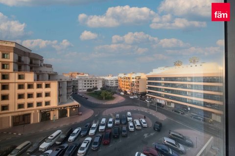 Снять в аренду офис в Bur Dubai, Дубай: 90.9м², № 76115 - фото 9