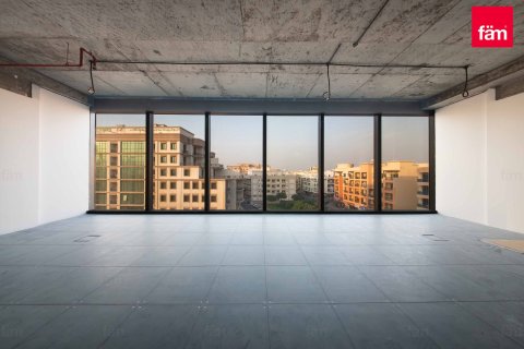 Снять в аренду офис в Bur Dubai, Дубай: 90.9м², № 76115 - фото 6