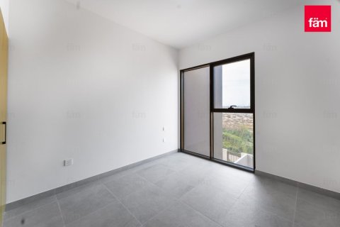 Adosado en Dubai, 3 dormitorios, 164.4 m², № 76116 - foto 20