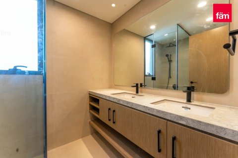 Adosado en Dubai, 3 dormitorios, 164.4 m², № 76116 - foto 15