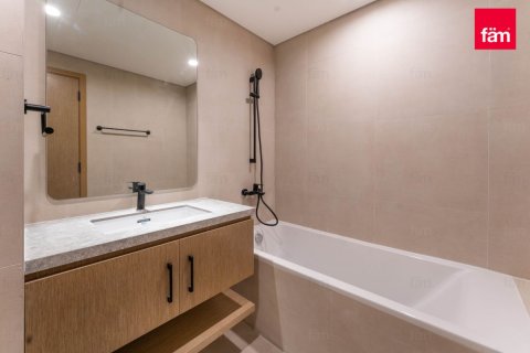 Adosado en Dubai, 3 dormitorios, 164.4 m², № 76116 - foto 18