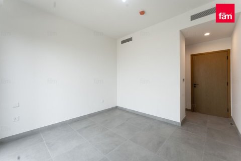 Adosado en Dubai, 3 dormitorios, 164.4 m², № 76116 - foto 27