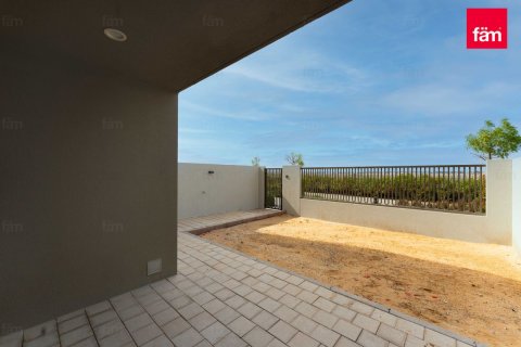Adosado en Dubai, 3 dormitorios, 164.4 m², № 76116 - foto 6