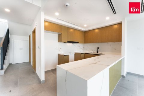 Adosado en Dubai, 3 dormitorios, 164.4 m², № 76116 - foto 10