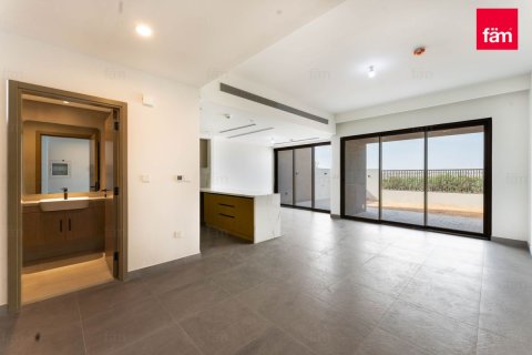 Adosado en Dubai, 3 dormitorios, 164.4 m², № 76116 - foto 3