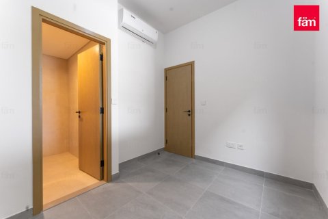 Adosado en Dubai, 3 dormitorios, 164.4 m², № 76116 - foto 26