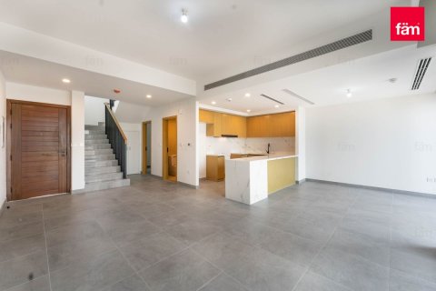 Adosado en Dubai, 3 dormitorios, 164.4 m², № 76116 - foto 8