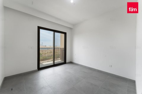 Adosado en Dubai, 3 dormitorios, 164.4 m², № 76116 - foto 17