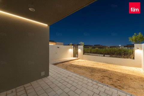 Adosado en Dubai, 3 dormitorios, 164.4 m², № 76116 - foto 7