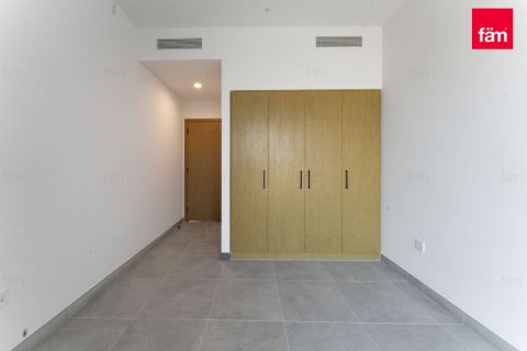 Adosado en Dubai, 3 dormitorios, 164.4 m², № 76116 - foto 25