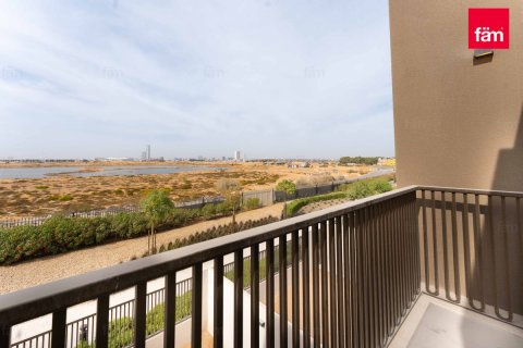 Adosado en Dubai, 3 dormitorios, 164.4 m², № 76116 - foto 13