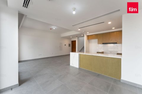 Adosado en Dubai, 3 dormitorios, 164.4 m², № 76116 - foto 9