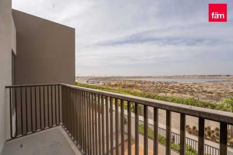 Adosado en Dubai, 3 dormitorios, 164.4 m², № 76116 - foto 12