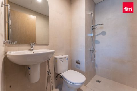 Adosado en Dubai, 3 dormitorios, 164.4 m², № 76116 - foto 16