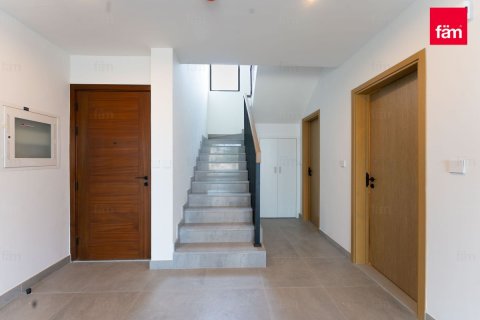 Adosado en Dubai, 3 dormitorios, 164.4 m², № 76116 - foto 11