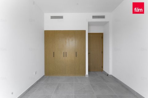 Adosado en Dubai, 3 dormitorios, 164.4 m², № 76116 - foto 22