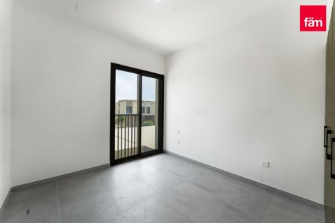 Adosado en Dubai, 3 dormitorios, 164.4 m², № 76116 - foto 24