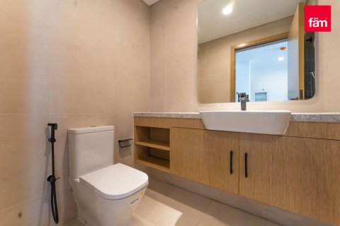 Adosado en Dubai, 3 dormitorios, 164.4 m², № 76116 - foto 23