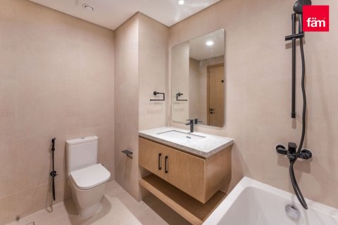 Adosado en Dubai, 3 dormitorios, 164.4 m², № 76116 - foto 19