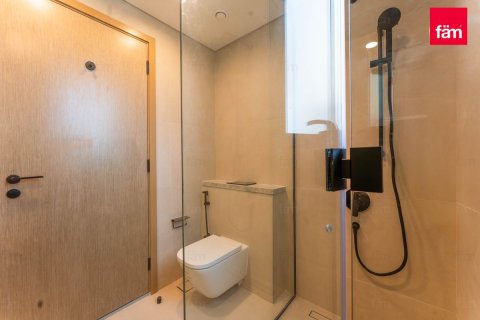 Adosado en Dubai, 3 dormitorios, 164.4 m², № 76116 - foto 28