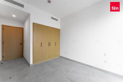 Adosado en Dubai, 3 dormitorios, 164.4 m², № 76116 - foto 21