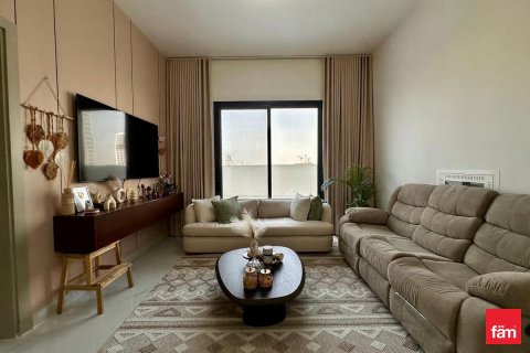 Appartement à Al Furjan, Dubai, 2 chambres, 139.4 m², № 76119 - photo 10