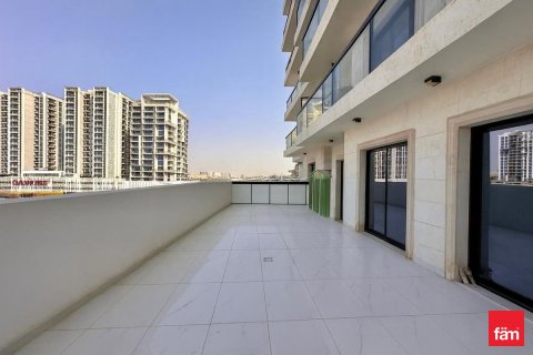 Appartement à Al Furjan, Dubai, 2 chambres, 139.4 m², № 76119 - photo 1