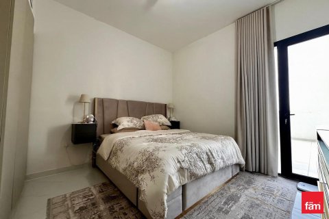 Appartement à Al Furjan, Dubai, 2 chambres, 139.4 m², № 76119 - photo 5