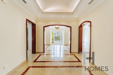 Villa à Meadows, Dubai, 4 chambres, 332 m², № 13501 - photo 2