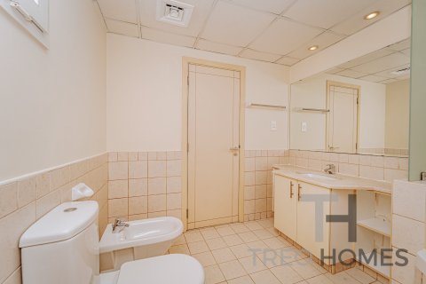 Villa à Meadows, Dubai, 4 chambres, 332 m², № 13501 - photo 17