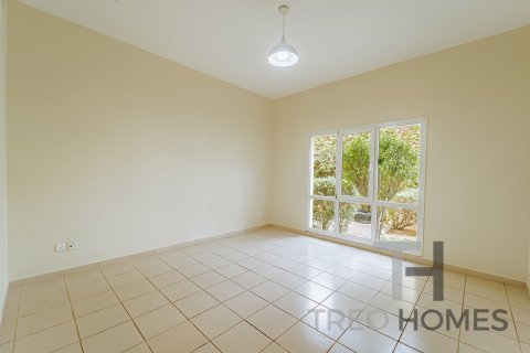 Villa à Meadows, Dubai, 4 chambres, 332 m², № 13501 - photo 4