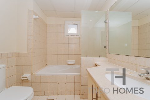Villa à Meadows, Dubai, 4 chambres, 332 m², № 13501 - photo 14