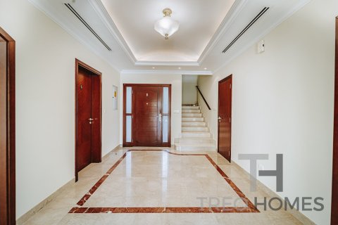 Villa à Meadows, Dubai, 4 chambres, 332 m², № 13501 - photo 10