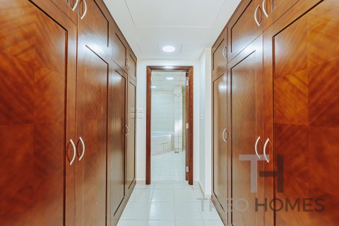 Villa à Meadows, Dubai, 4 chambres, 332 m², № 13501 - photo 16