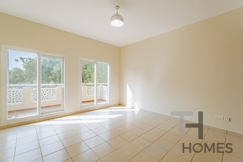 Villa à Meadows, Dubai, 4 chambres, 332 m², № 13501 - photo 13